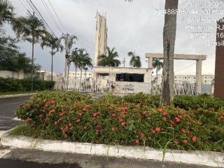 Imagem do imóvel AP65227