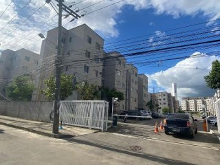 Imagem do imóvel AP77956