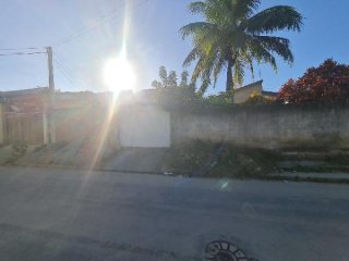 Imagem do imóvel CA06691