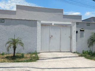 Imagem do imóvel CA10865