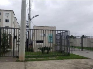 Imagem do imóvel AP86457