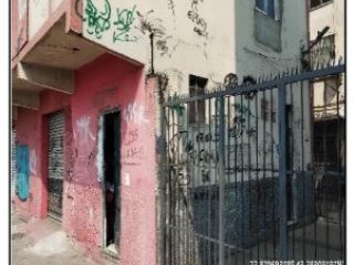 Imagem do imóvel AP27568