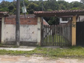 Imagem do imóvel CA78860