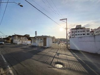 Imagem do imóvel AP49165