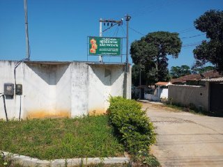 Imagem do imóvel CA77502