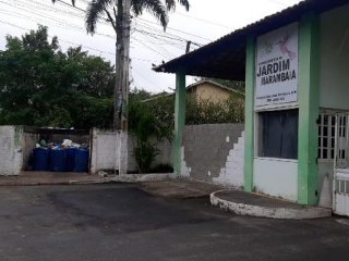 Imagem do imóvel CA11715