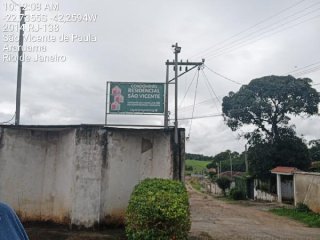 Imagem do imóvel CA34929
