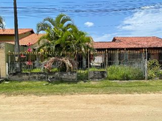 Imagem do imóvel CA87070