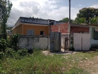 Imagem do imóvel CA58559