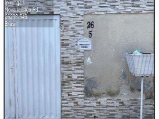 Imagem do imóvel CA70399