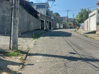 Imagem do imóvel CA67632