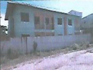 Imagem do imóvel CA04280