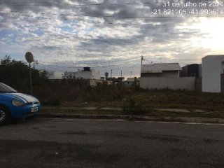 Imagem do imóvel TE12308