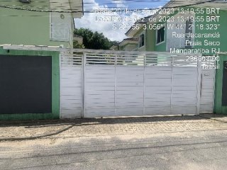 Imagem do imóvel CA40026