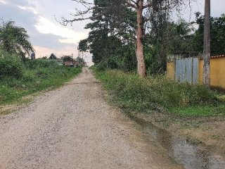 Imagem do imóvel AP81619