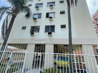 Imagem do imóvel AP97604