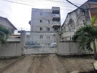Imagem do imóvel AP99278