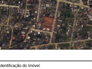 Imagem do imóvel CA20636