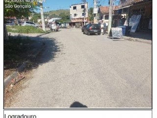 Imagem do imóvel CA02526