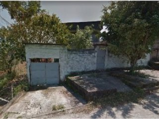 Imagem do imóvel CA23550
