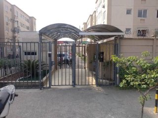 Imagem do imóvel AP87047
