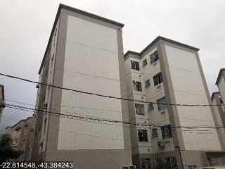Imagem do imóvel AP82300