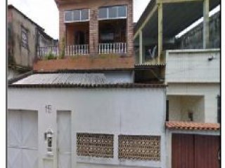 Imagem do imóvel CA09025