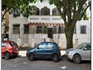 Imagem do imóvel AP71121