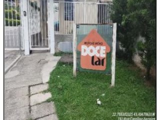 Imagem do imóvel AP96160