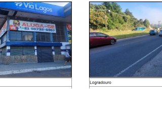 Imagem do imóvel LO48080