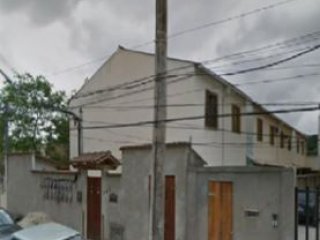 Imagem do imóvel CA19890
