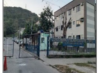 Imagem do imóvel AP90181