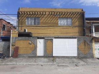 Imagem do imóvel CA35137