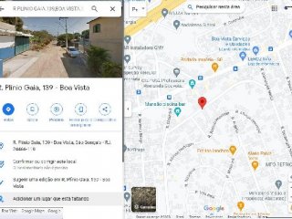 Imagem do imóvel CA91518