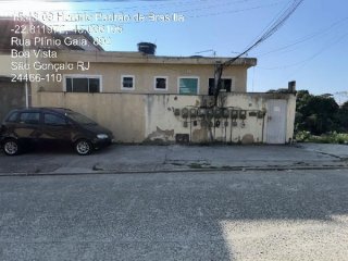 Imagem do imóvel CA05253