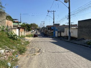 Imagem do imóvel CA10183