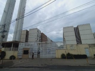 Imagem do imóvel AP81801