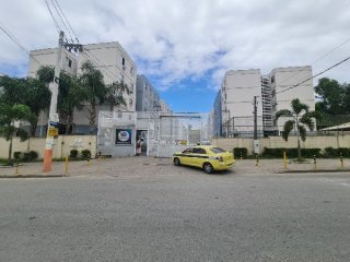 Imagem do imóvel AP97657