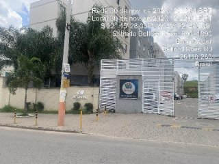 Imagem do imóvel AP86585