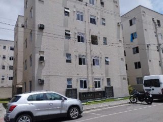 Imagem do imóvel AP98737