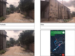 Imagem do imóvel AP51741