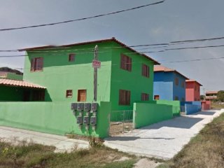 Imagem do imóvel CA30766