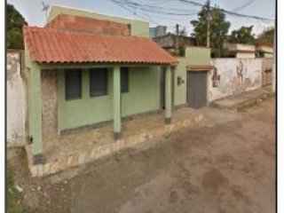 Imagem do imóvel CA58130