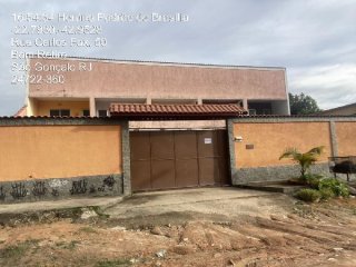 Imagem do imóvel AP83437