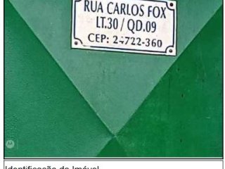 Imagem do imóvel AP38227