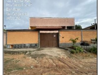 Imagem do imóvel AP37382