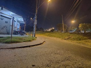 Imagem do imóvel CA30941