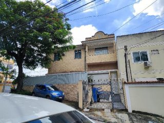 Imagem do imóvel AP97655