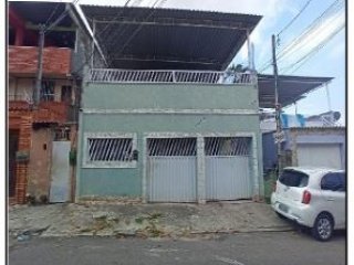 Imagem do imóvel AP20616