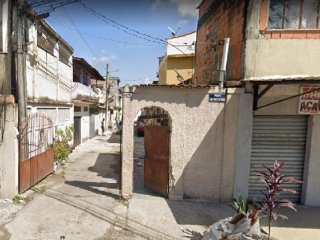 Imagem do imóvel CA24464